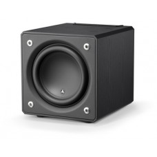 E-Sub E112-ASH Subwoofers